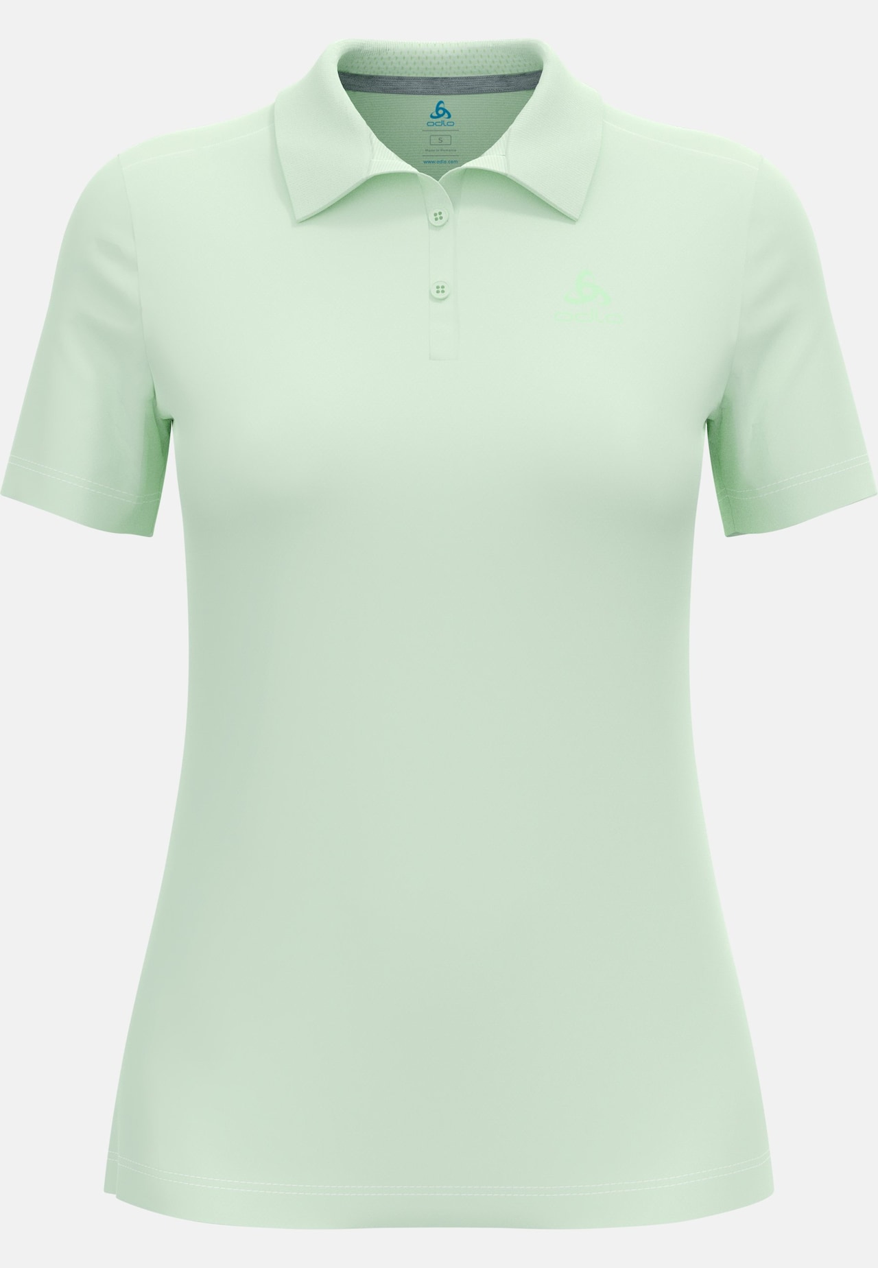 Polo F-Dry