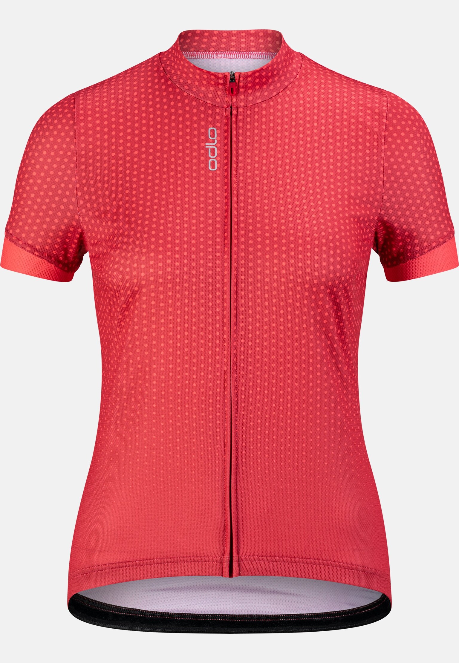 The Essentials jersey