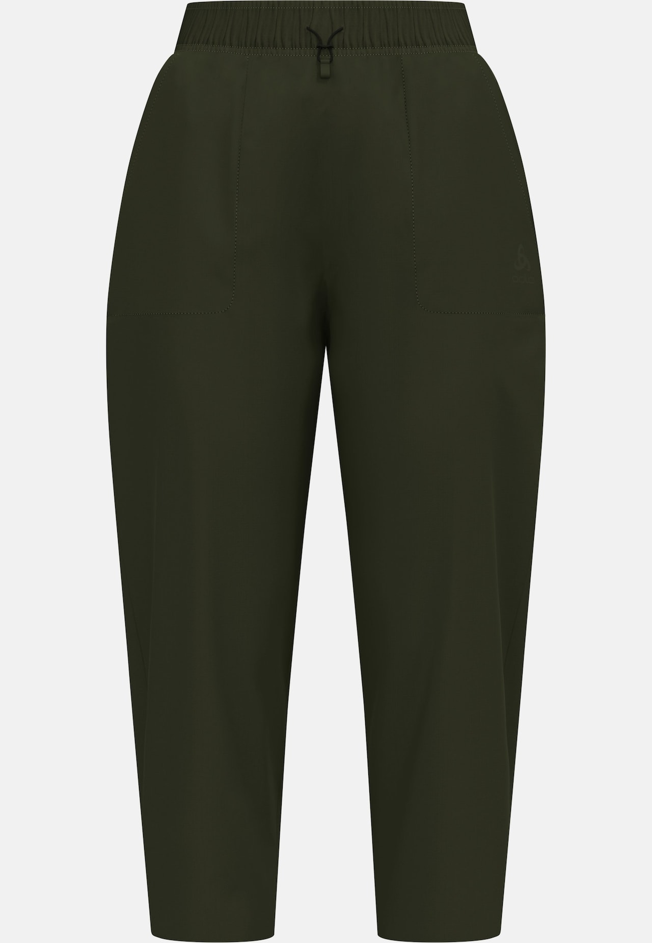 Ultra Lightweight Pants