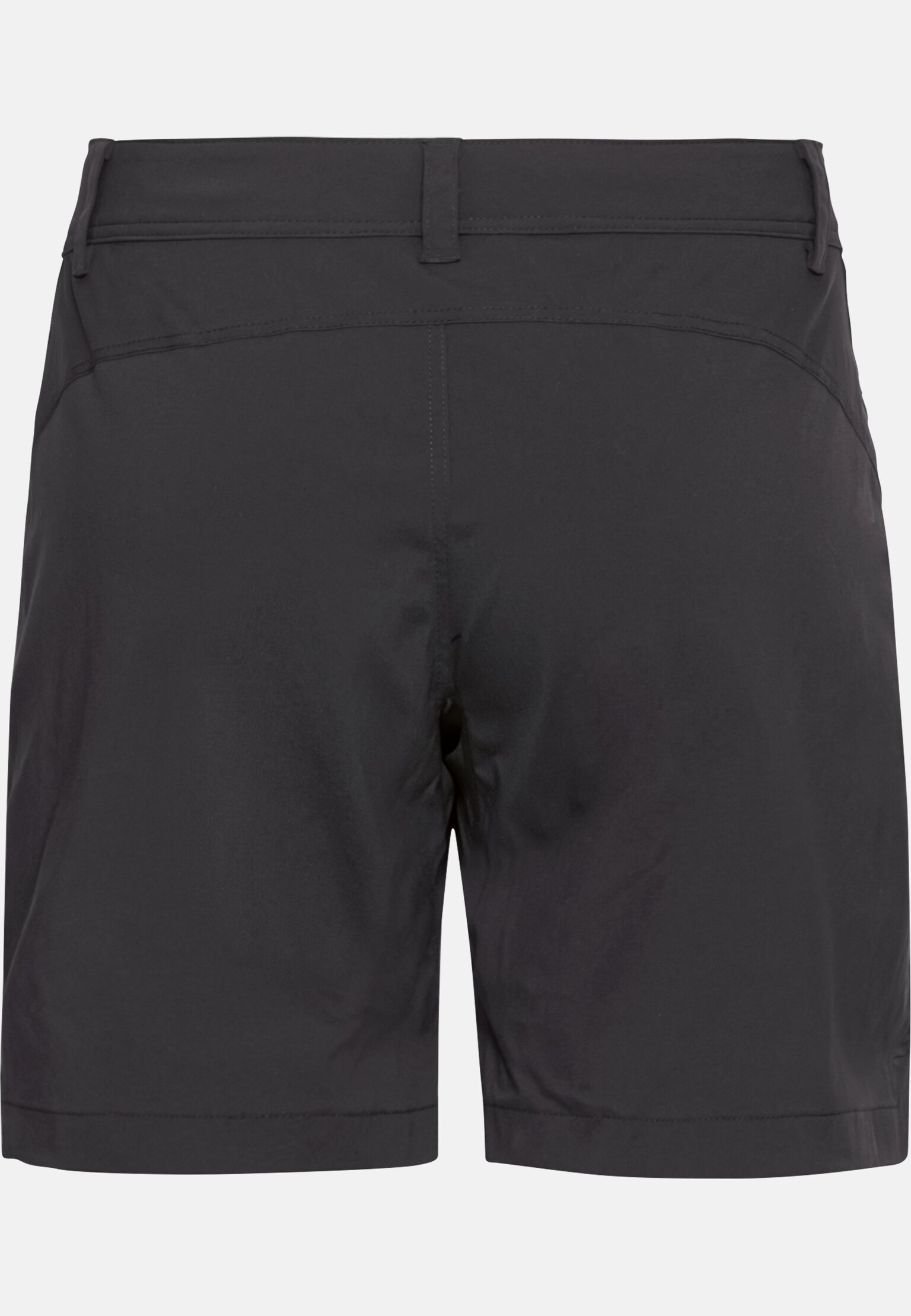 Wedgemount Shorts