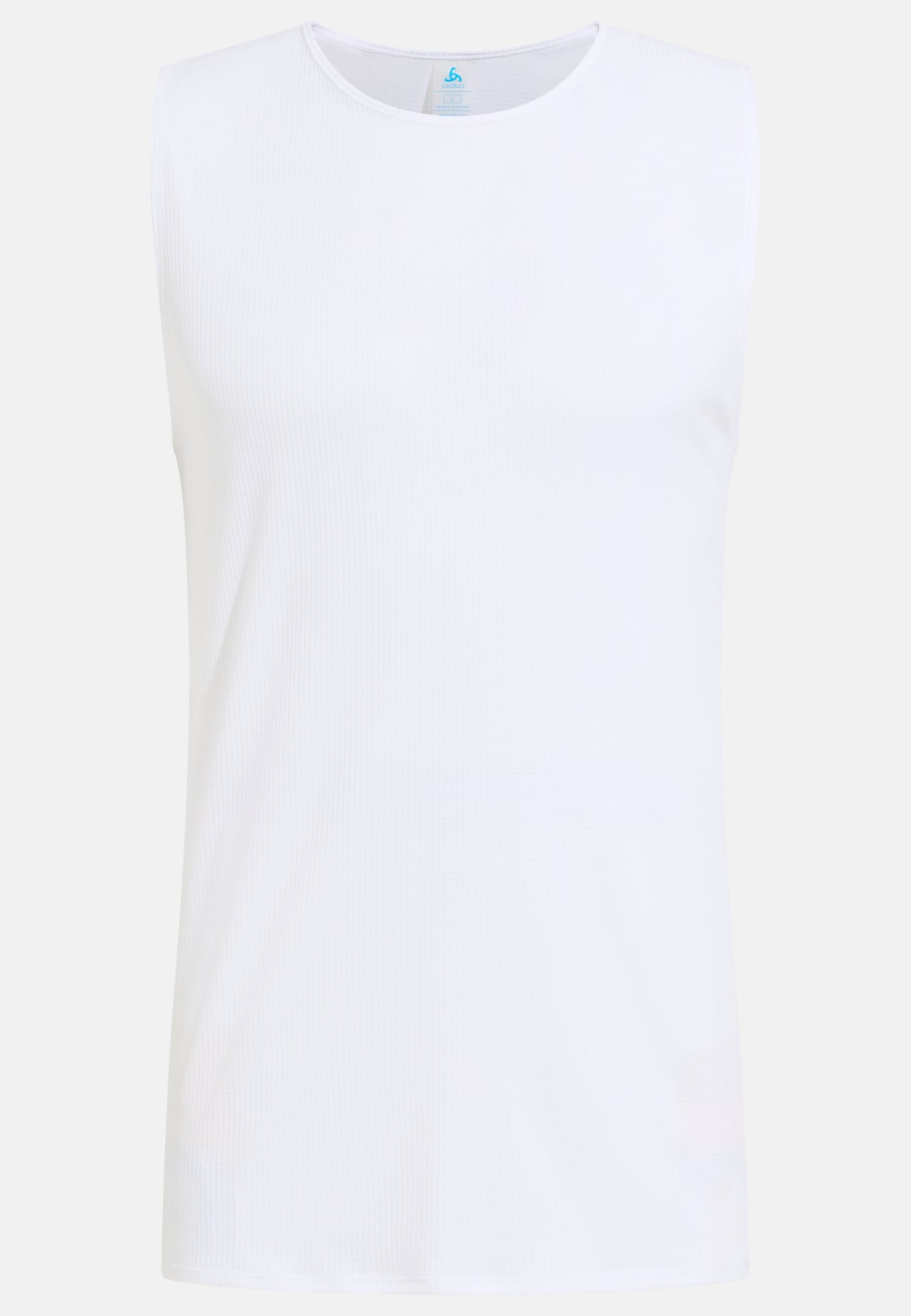 Active Light Base Layer Singlet