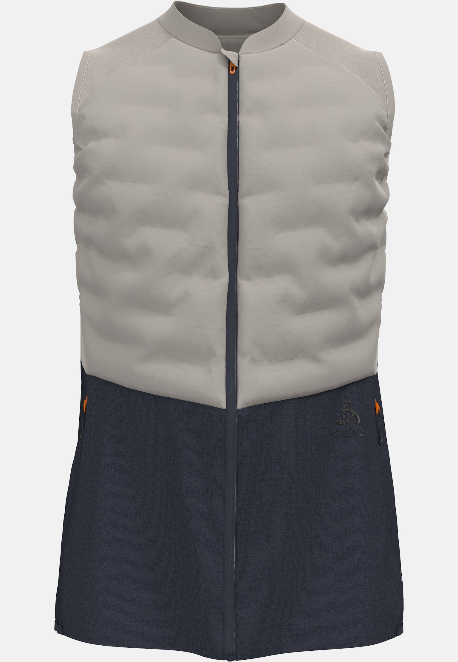 Zeroweight Insulator Running Vest