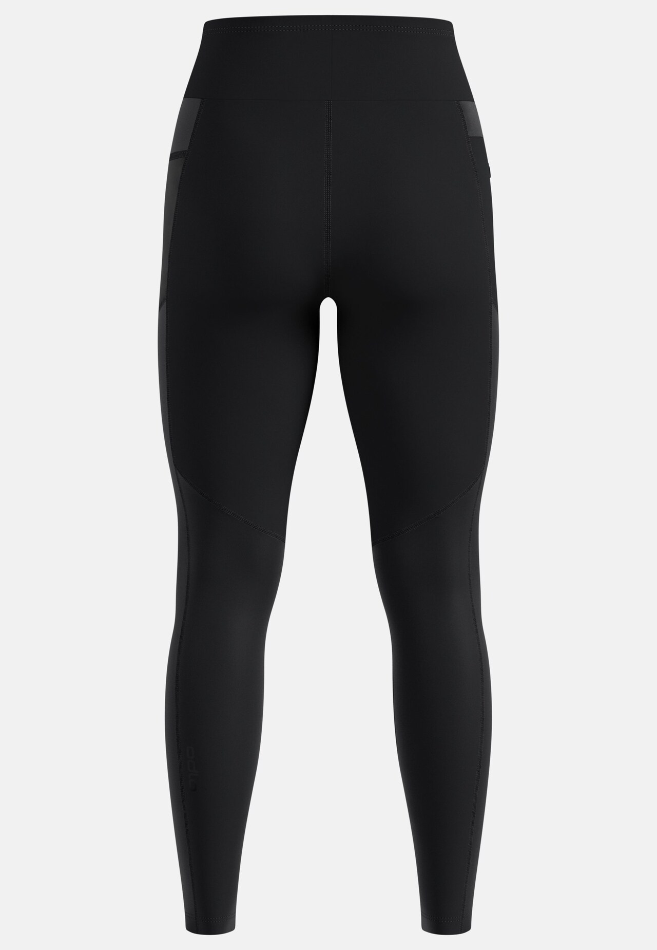 Zeroweight Warm Lauftights