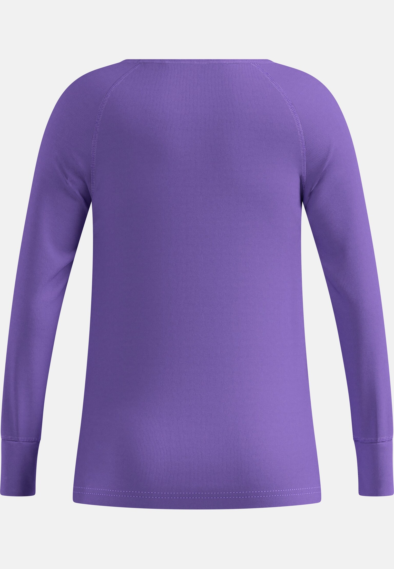 The Active Warm kids' base layer top