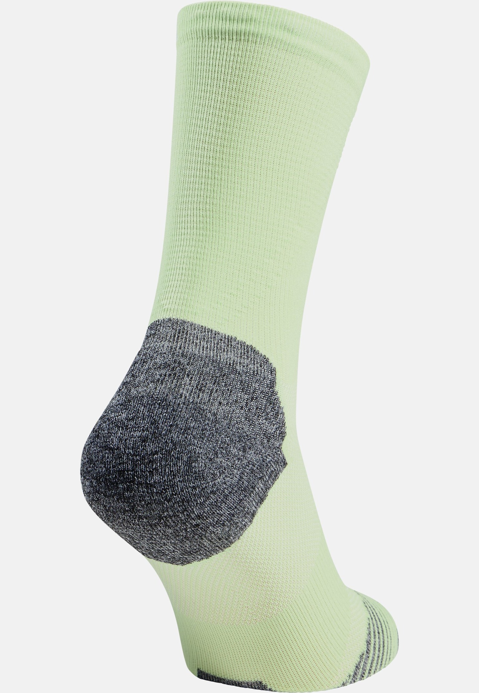 Calze al polpaccio Ceramicool da corsa