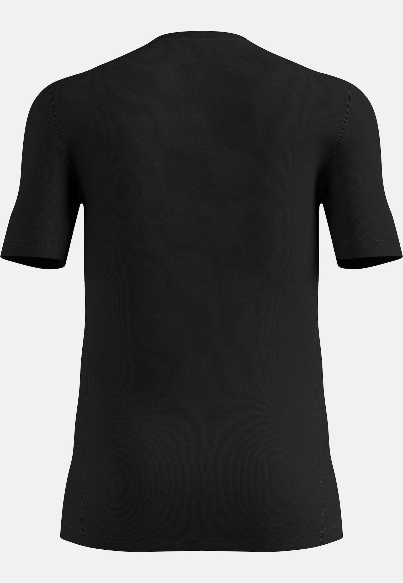Active Warm Base Layer T-Shirt