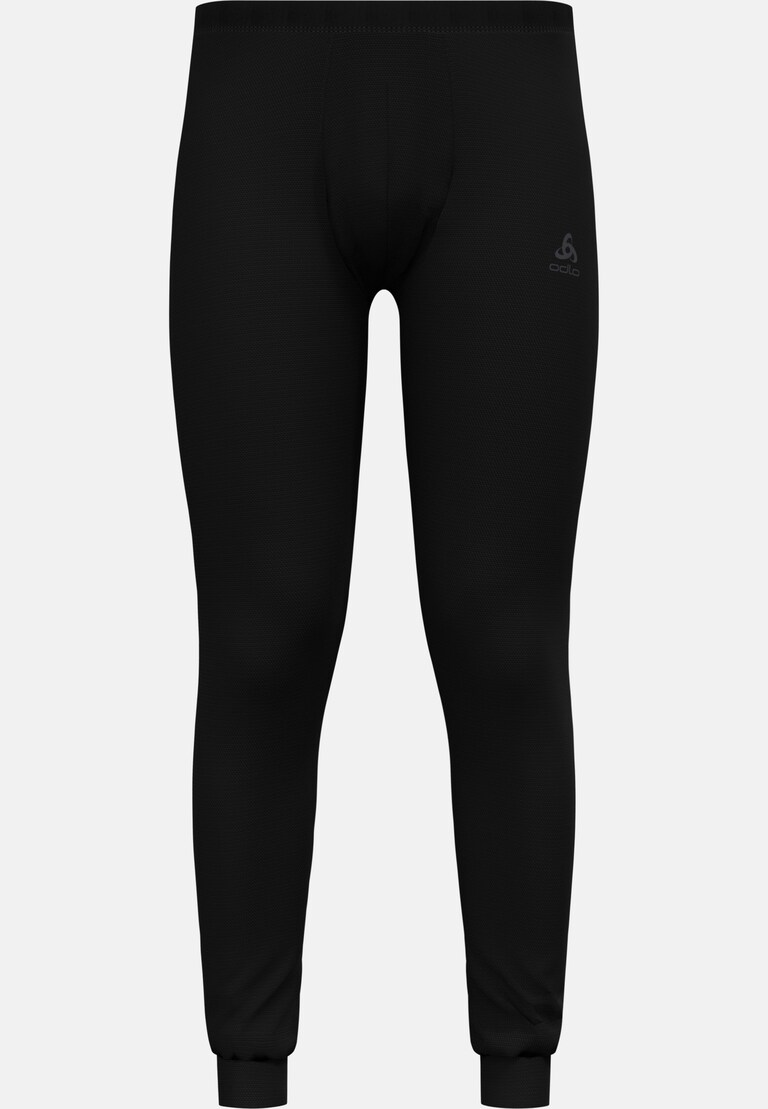 The Active F-Dry Light Base Layer Bottoms