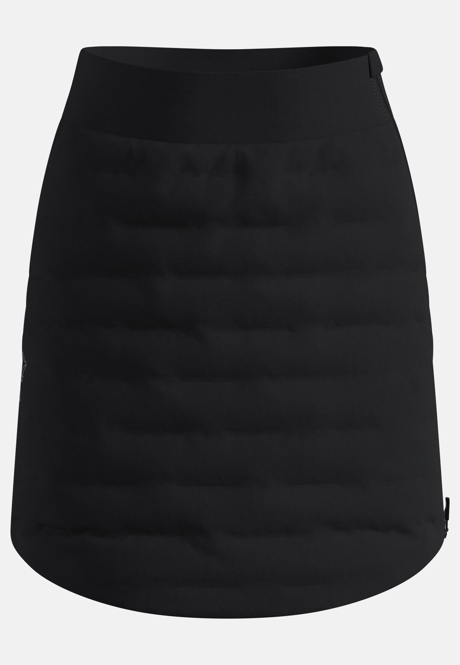 Zeroweight Insulator Cross-Country Skirt