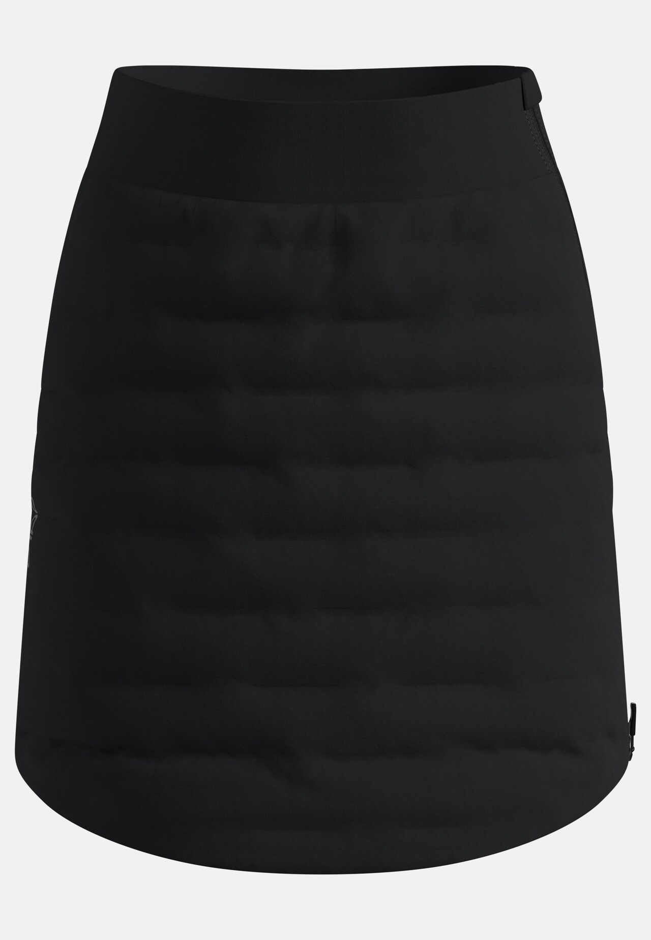 Zeroweight Insulator Cross-Country Skirt