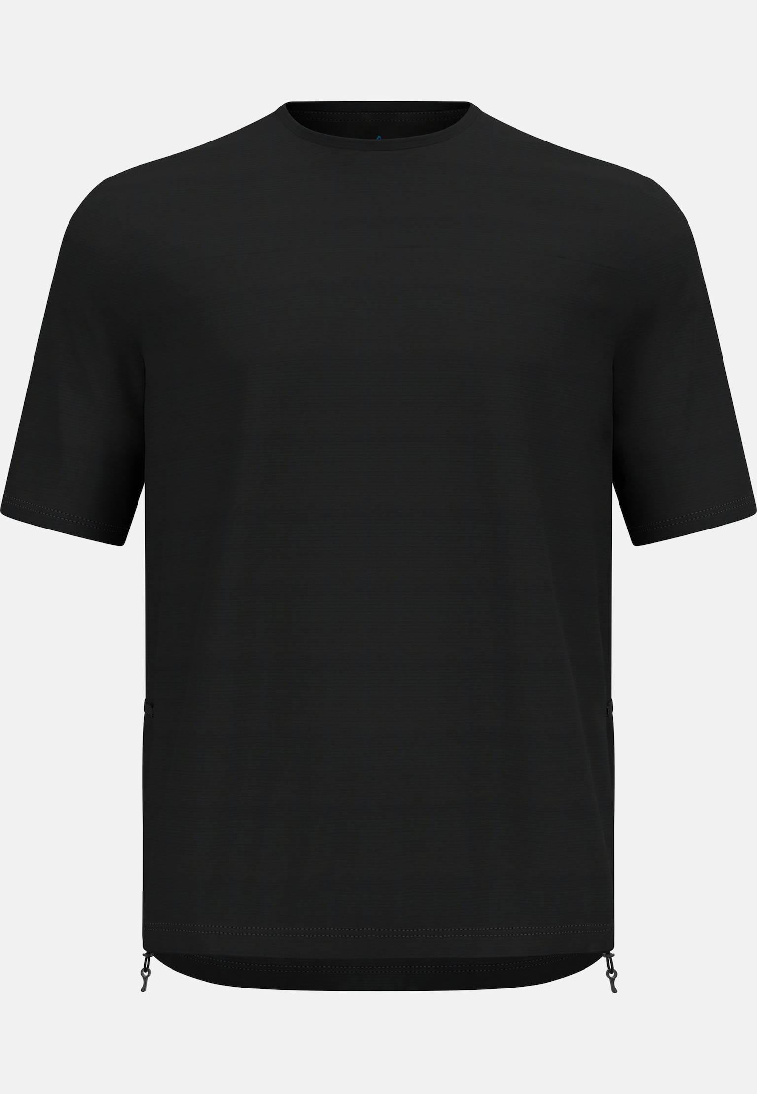 Gravel Cargo Cycling T-Shirt