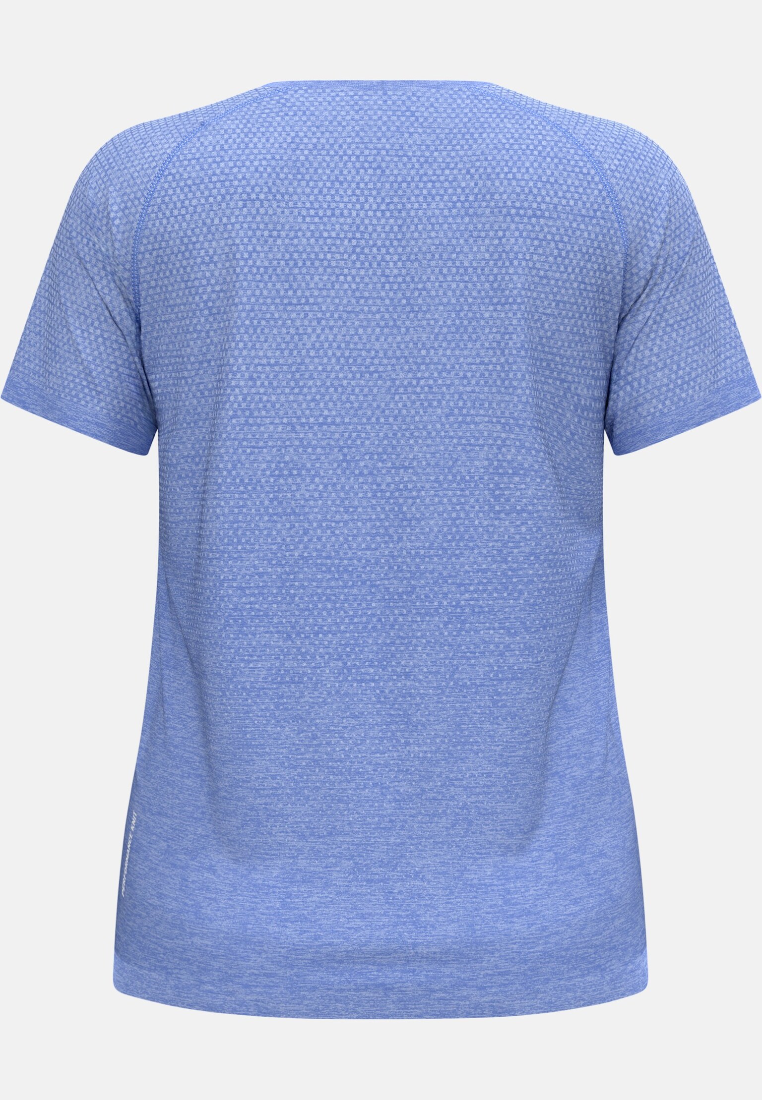 Essential Seamless Hardloop T-Shirt