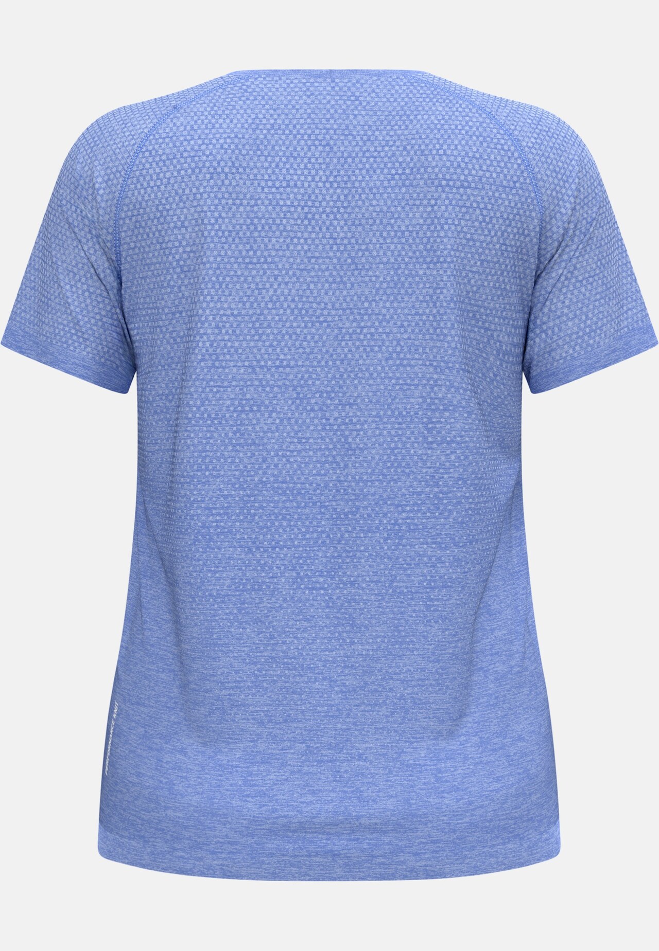 Essential Seamless Running T-Shirt
