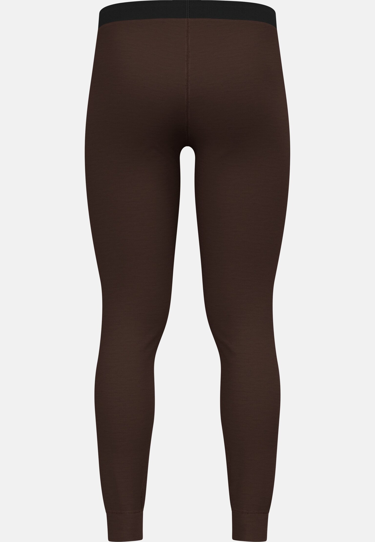 Merino 160 base layer broek