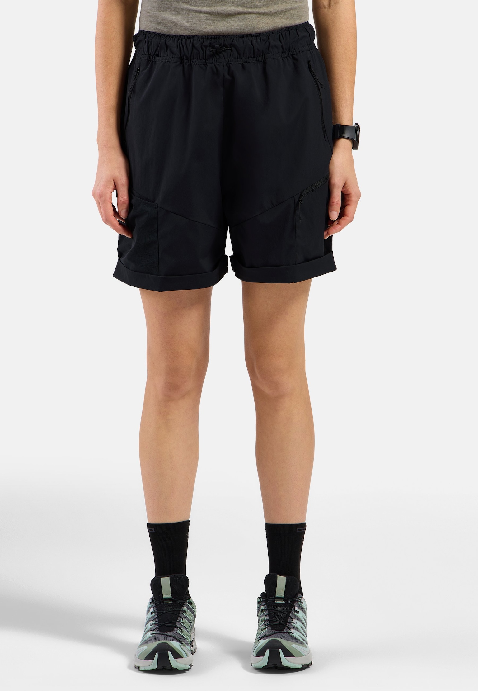 Essentials cargoshort