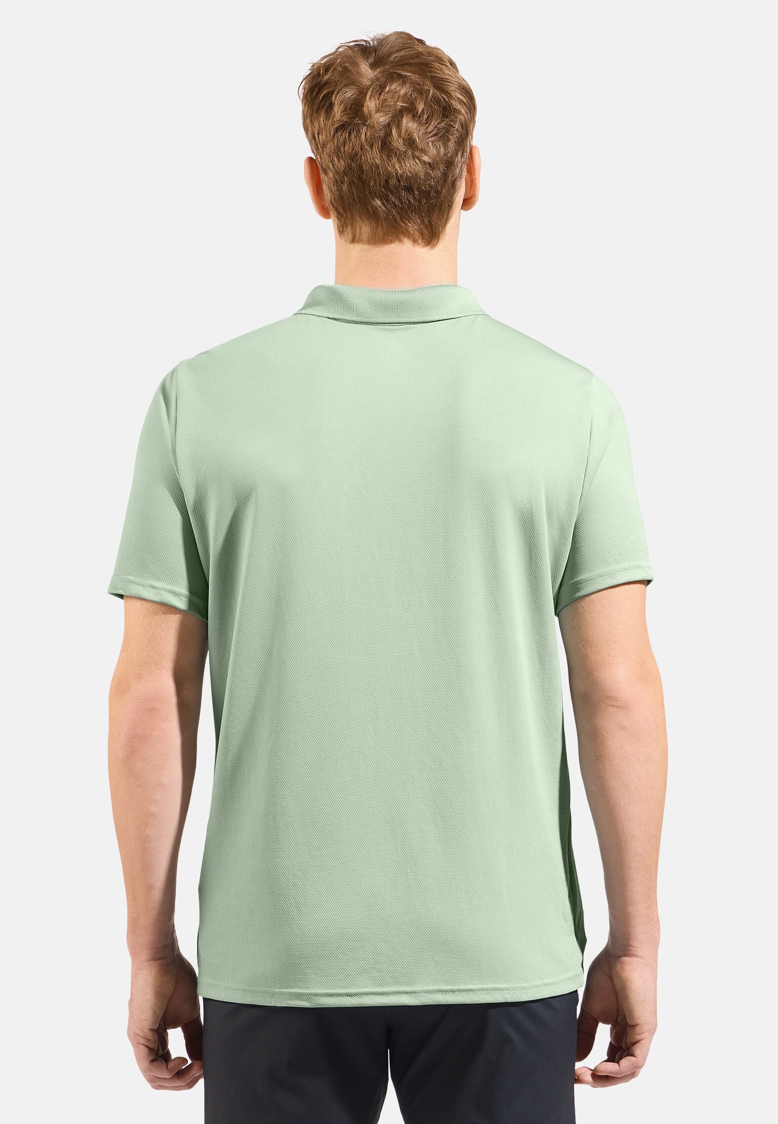 F-Dry Poloshirt