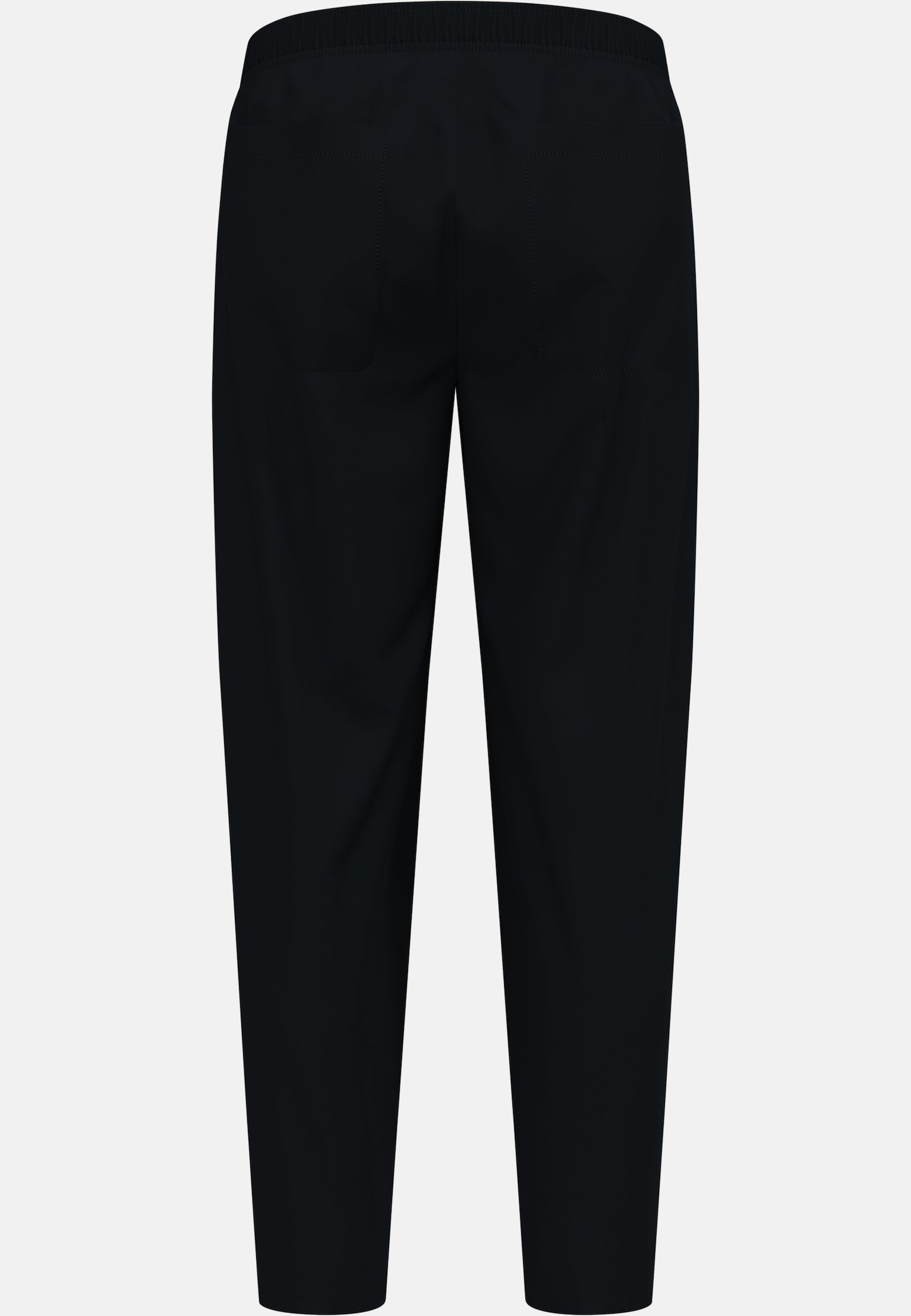 Ultra Lightweight Pants