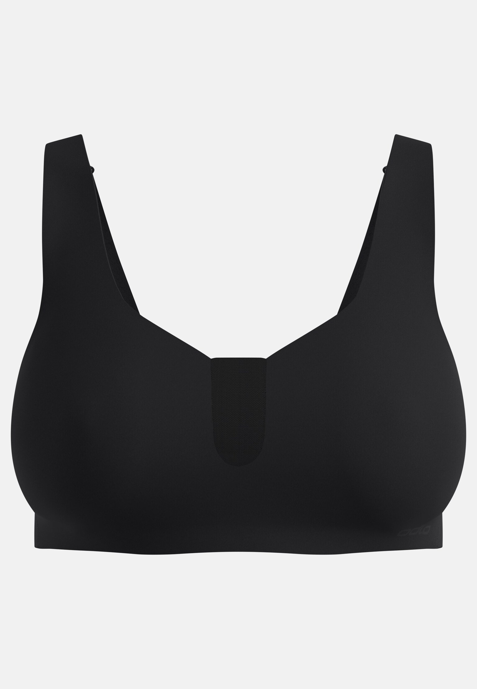 Reggiseno sportivo imbottito High 2.0