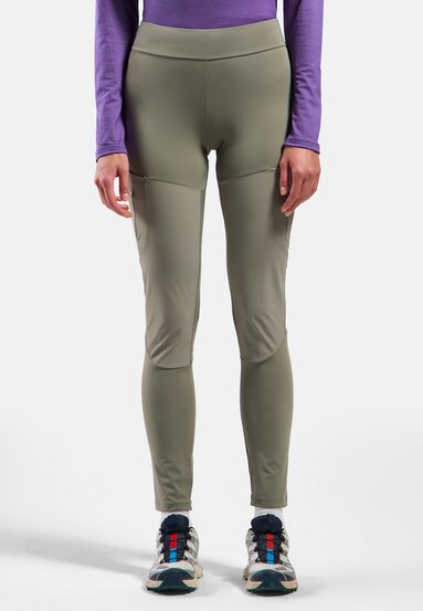 Ascent Hiking Tights