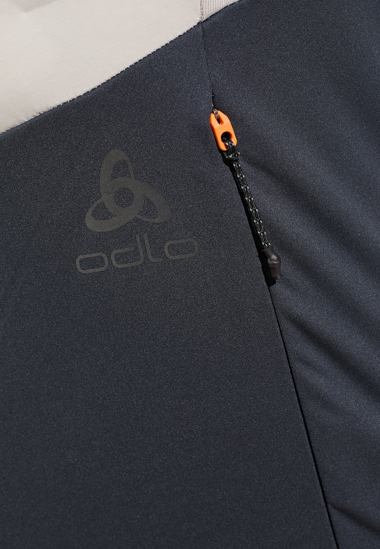 Zeroweight Insulator Jacket