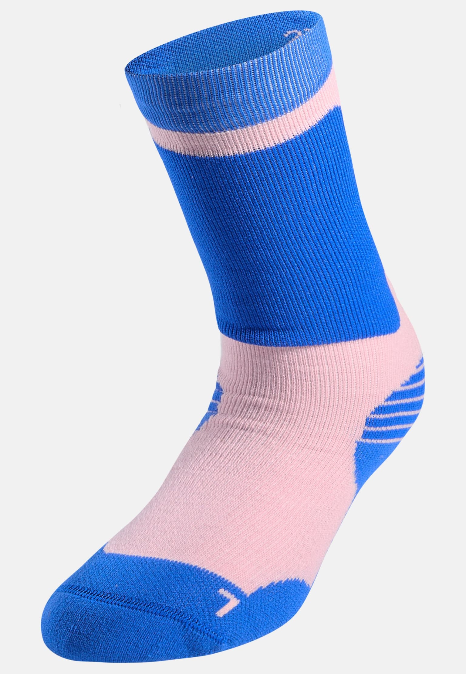 Chaussettes de ski Essential Warm Kids
