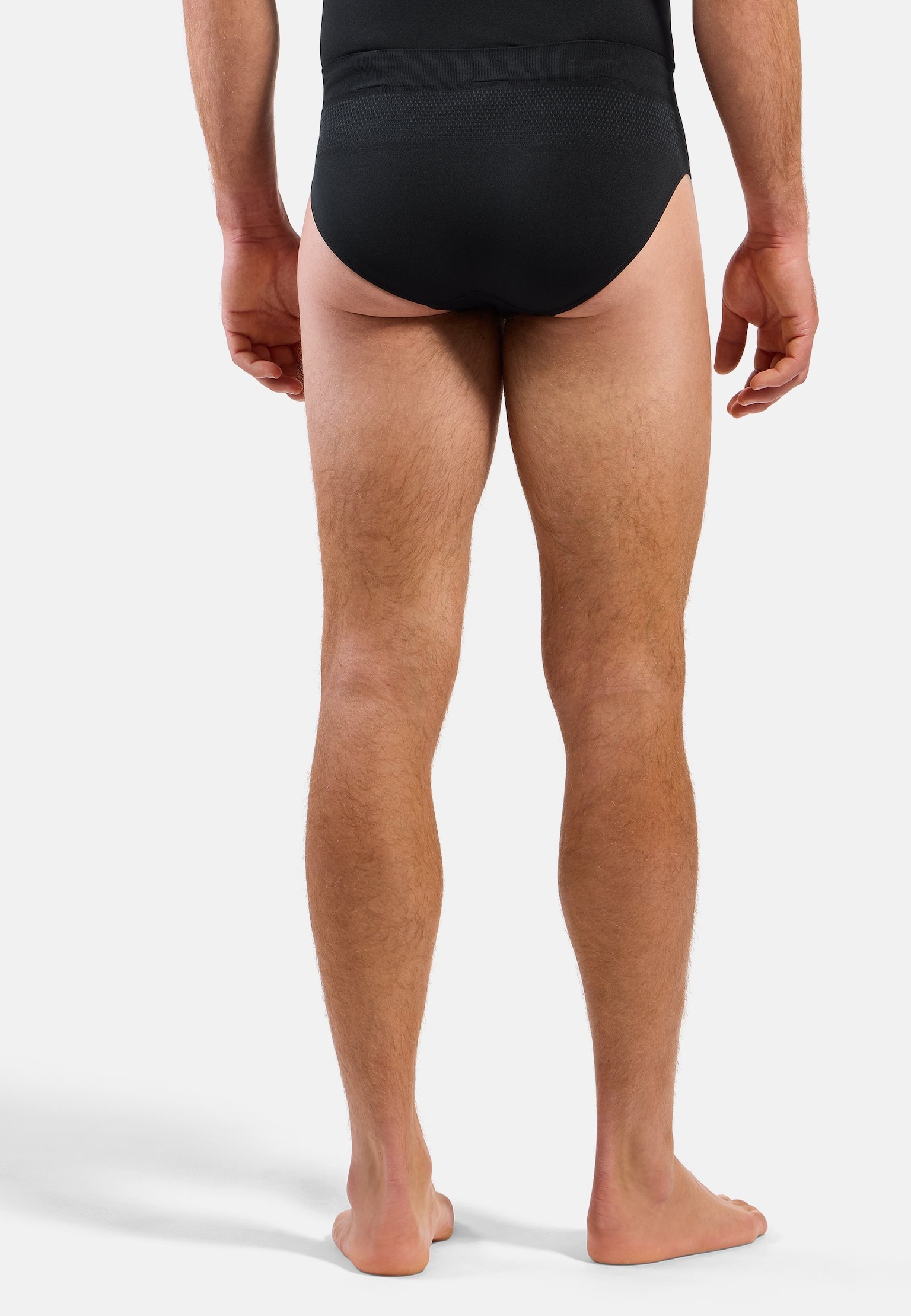 Performance Light Brief