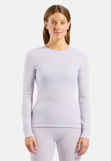 The Active Warm Heritage base layer set