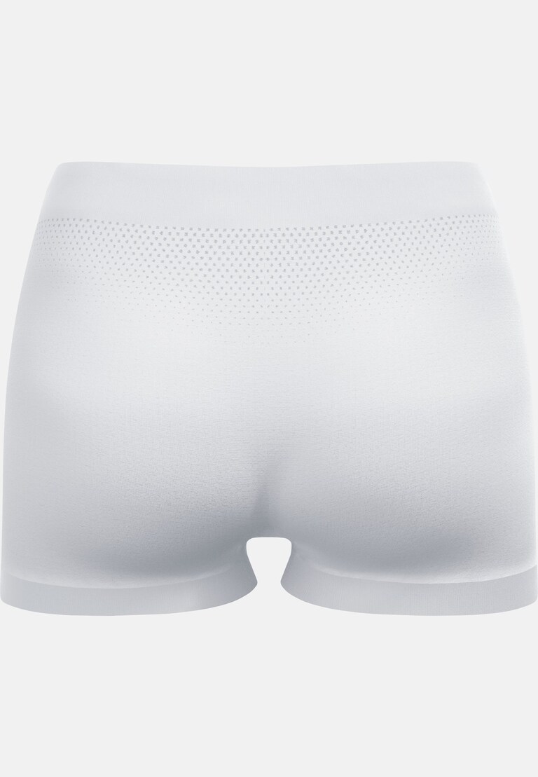 The Performance Light Boxers