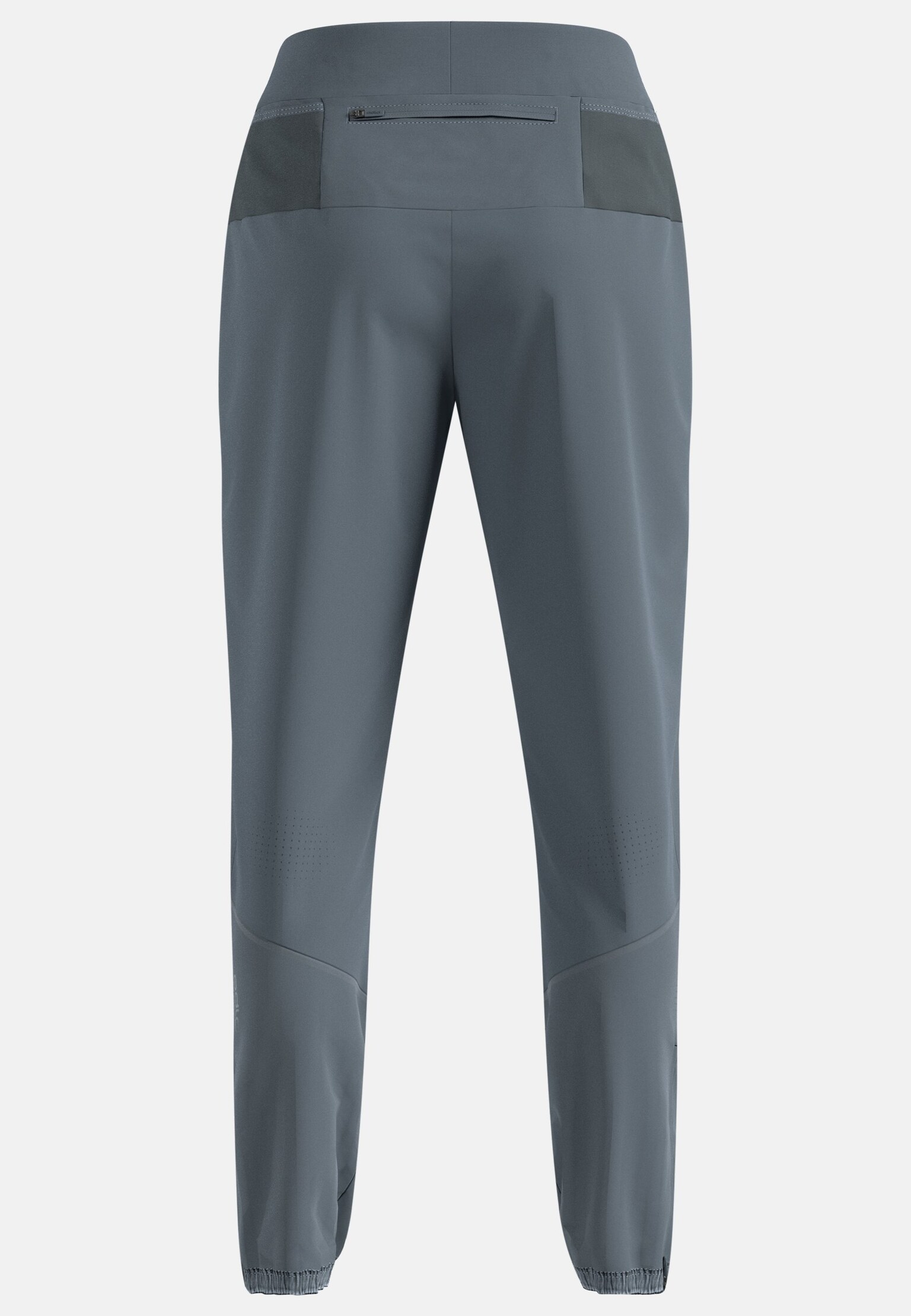 Zeroweight Warm Running Pants
