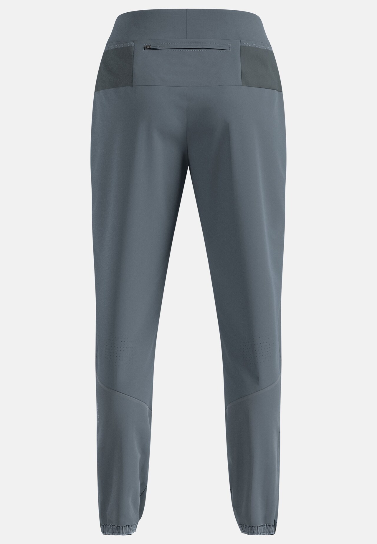 Zeroweight Warm Laufhose