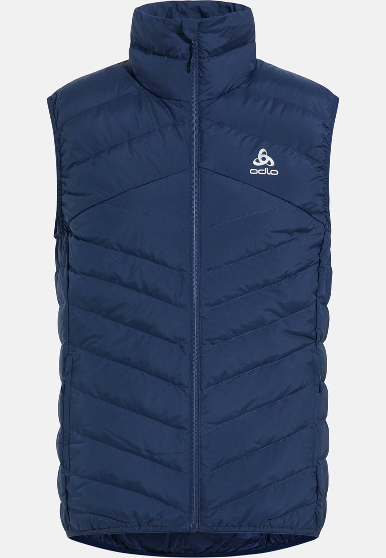 The men's air Cocoon vest