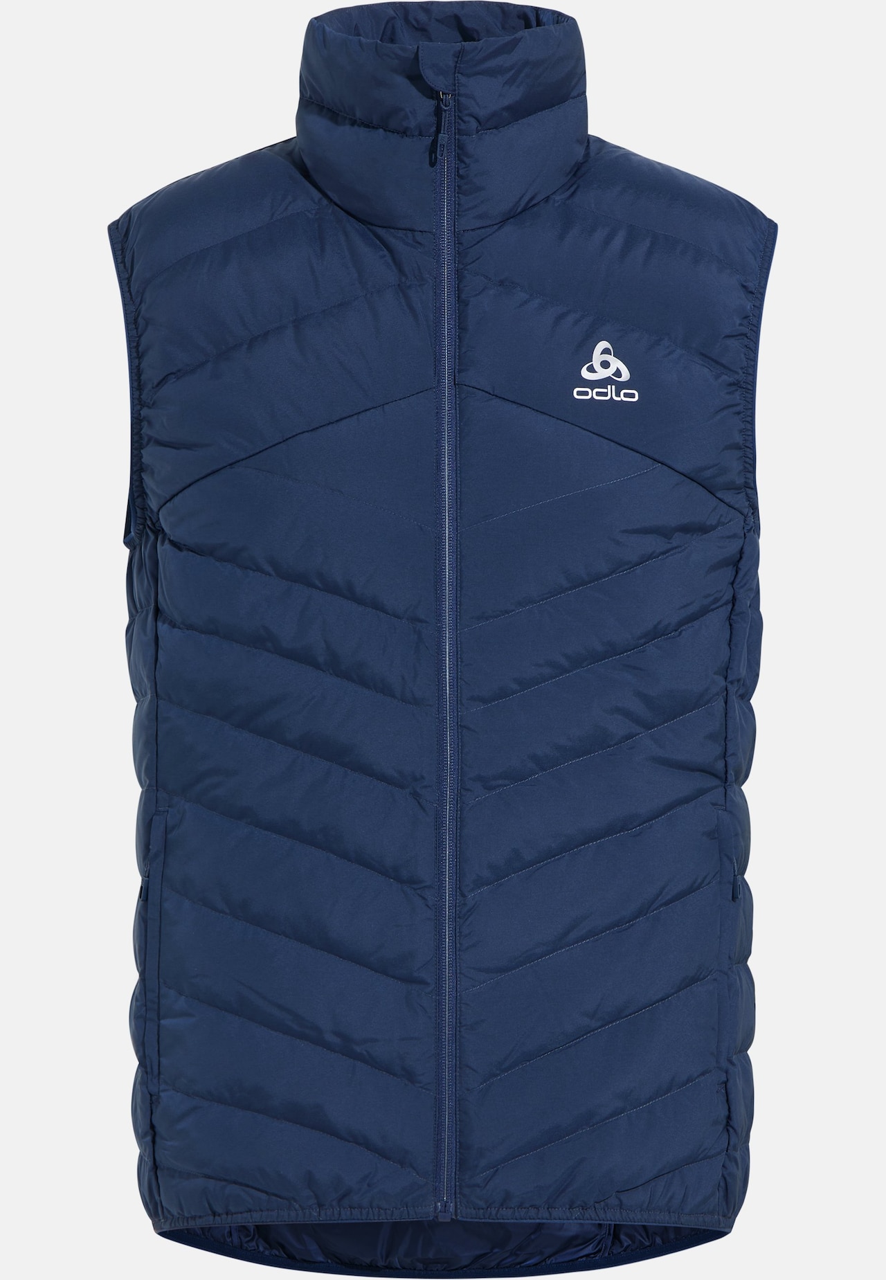 Herren Air Cocoon Weste