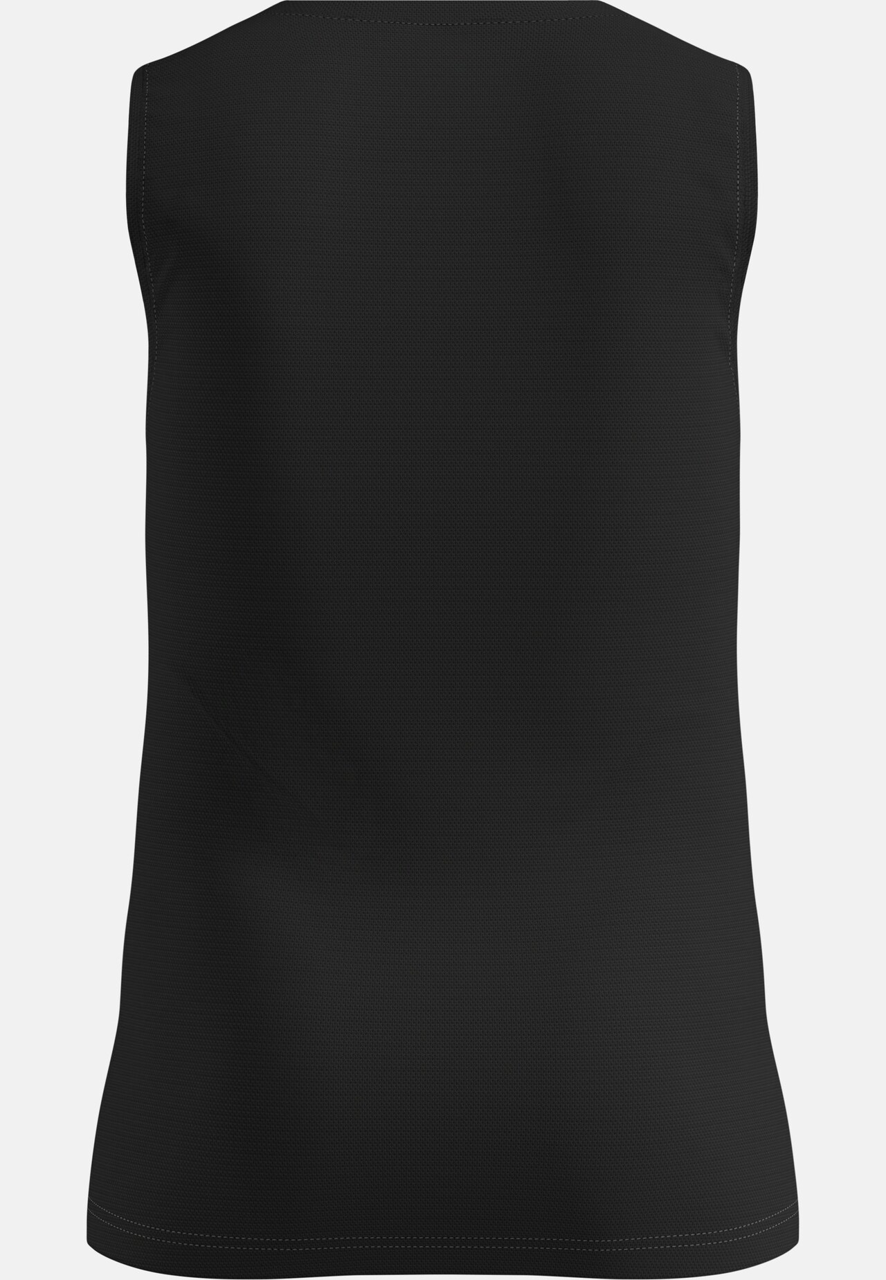 Active F-Dry Light Base Layer Singlet