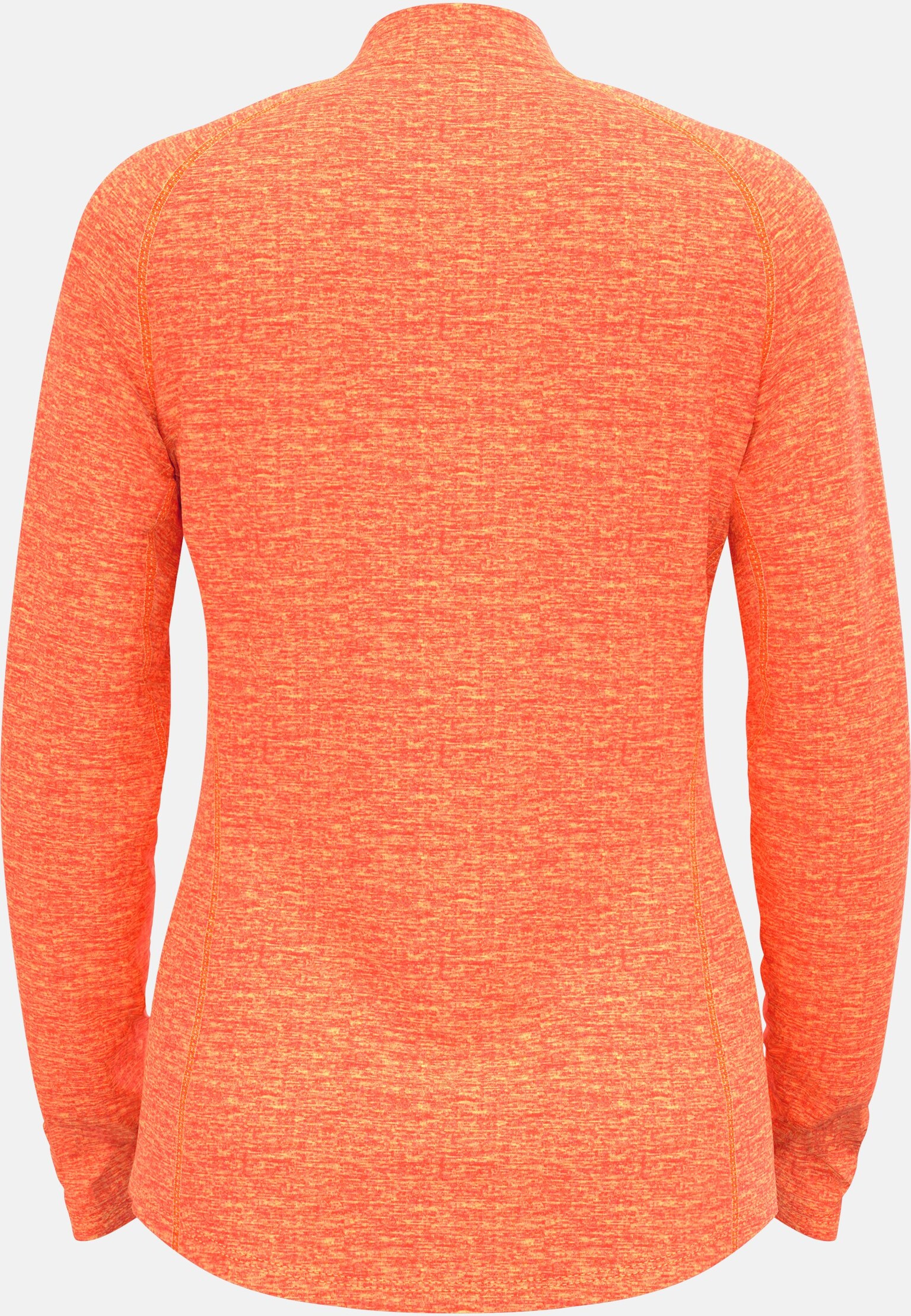 Tencia Mid Layer Jacke