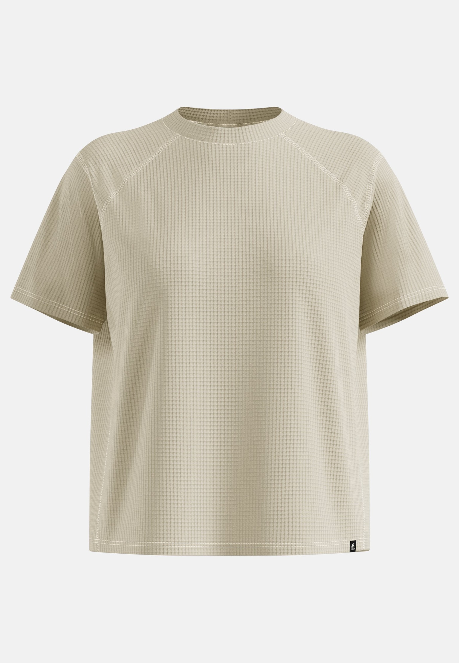 Cubic T-Shirt