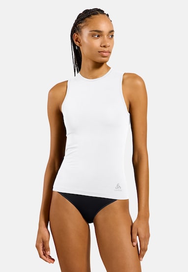 Performance X-Light Base Layer Singlet