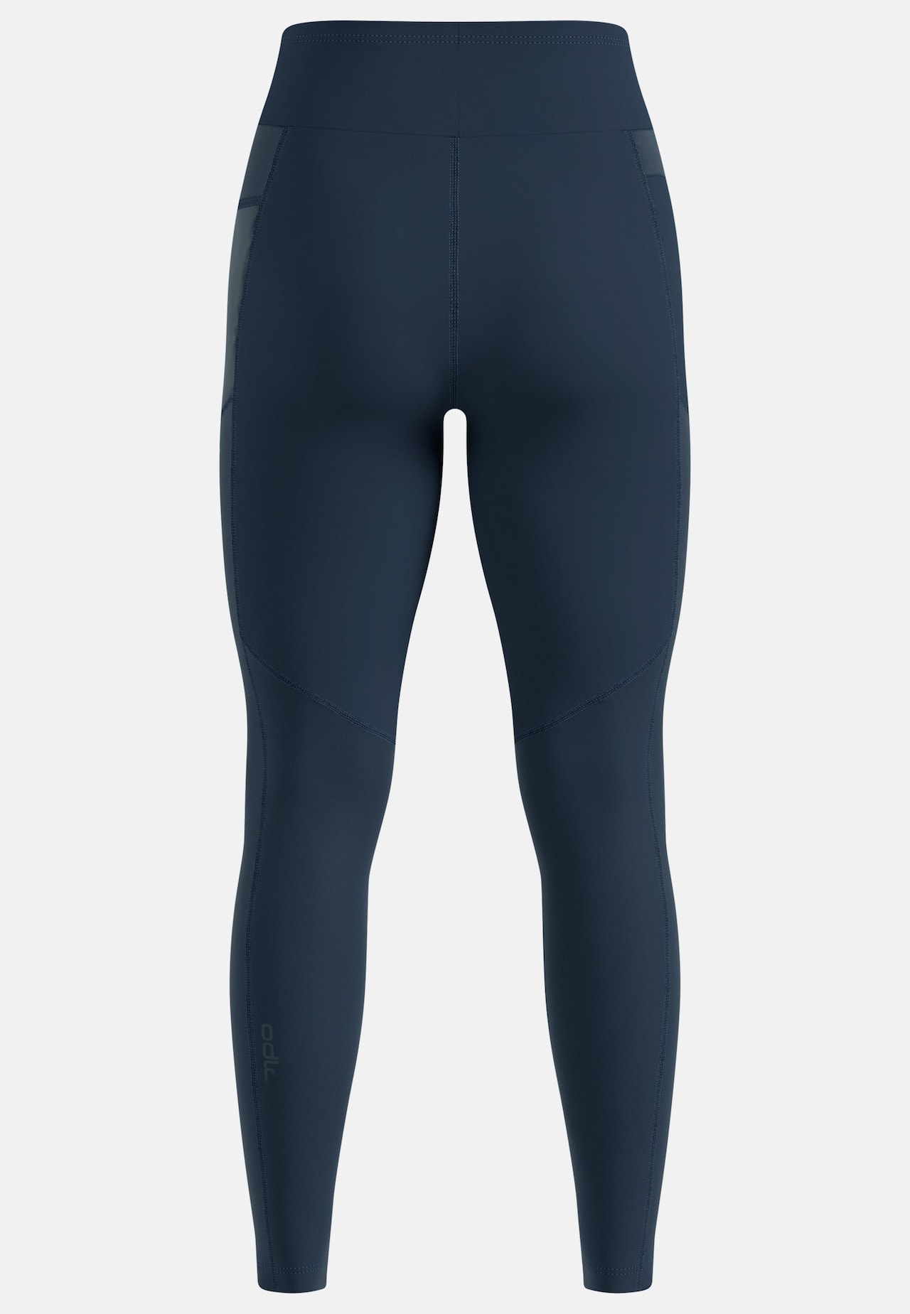 Leggings da running Zeroweight Warm
