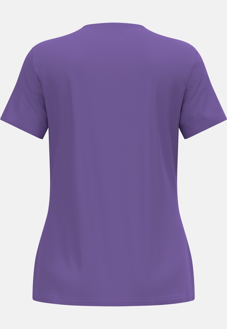 The women's Cardada t-shirt