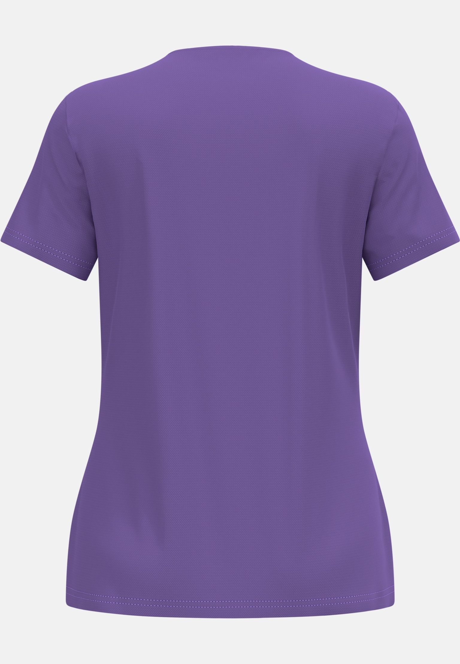 Cardada T-Shirt