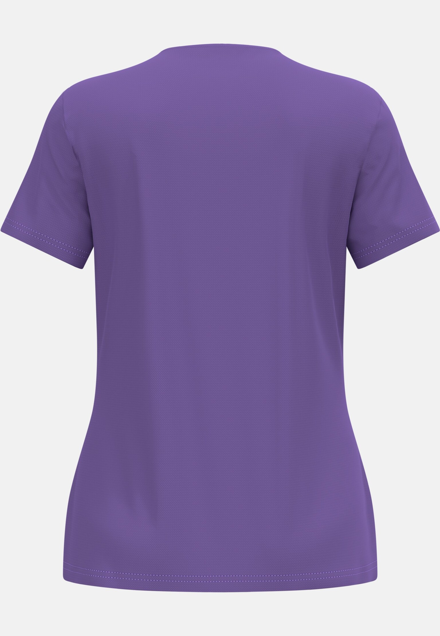T-shirt Cardada da donna