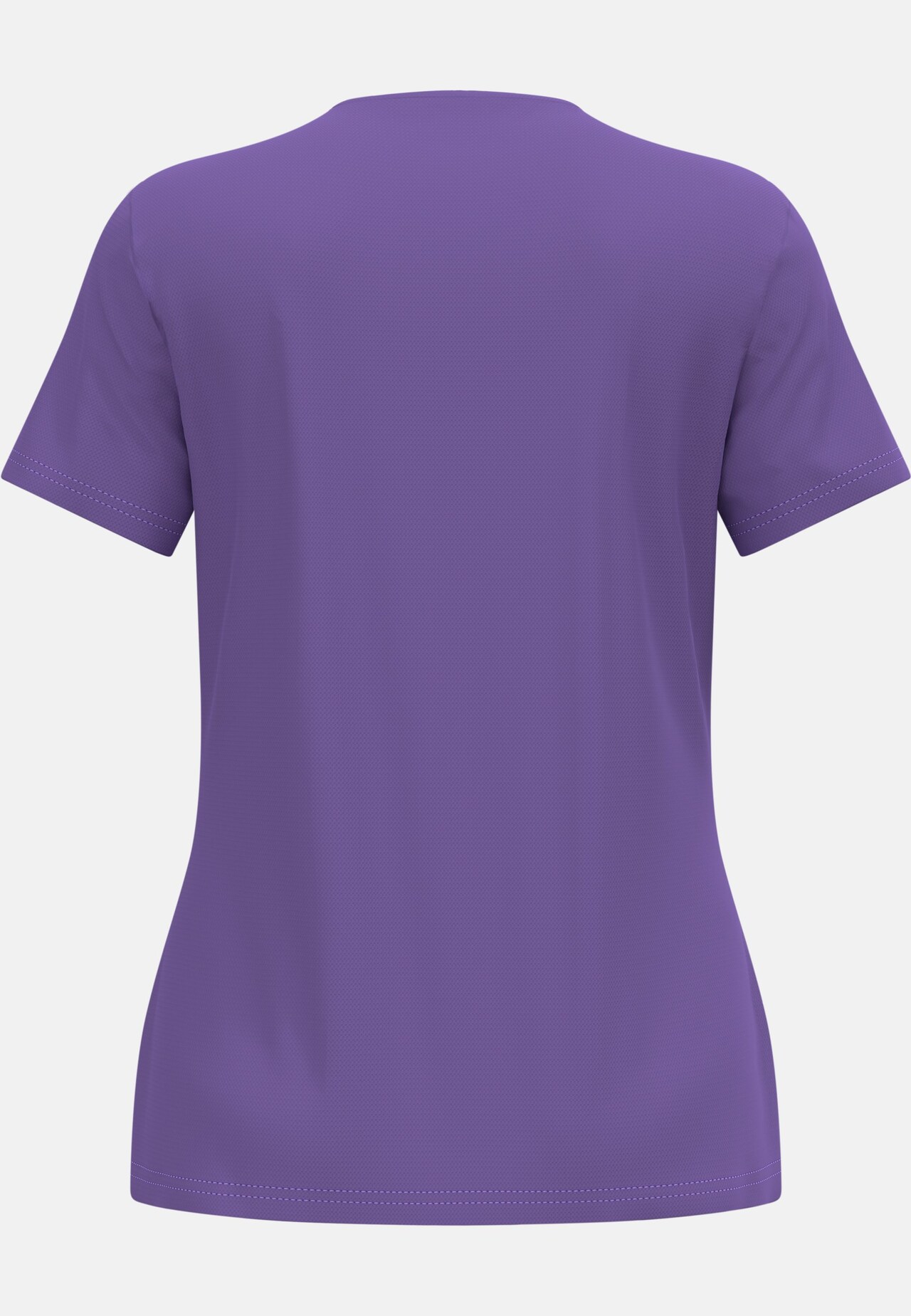 T-shirt Cardada