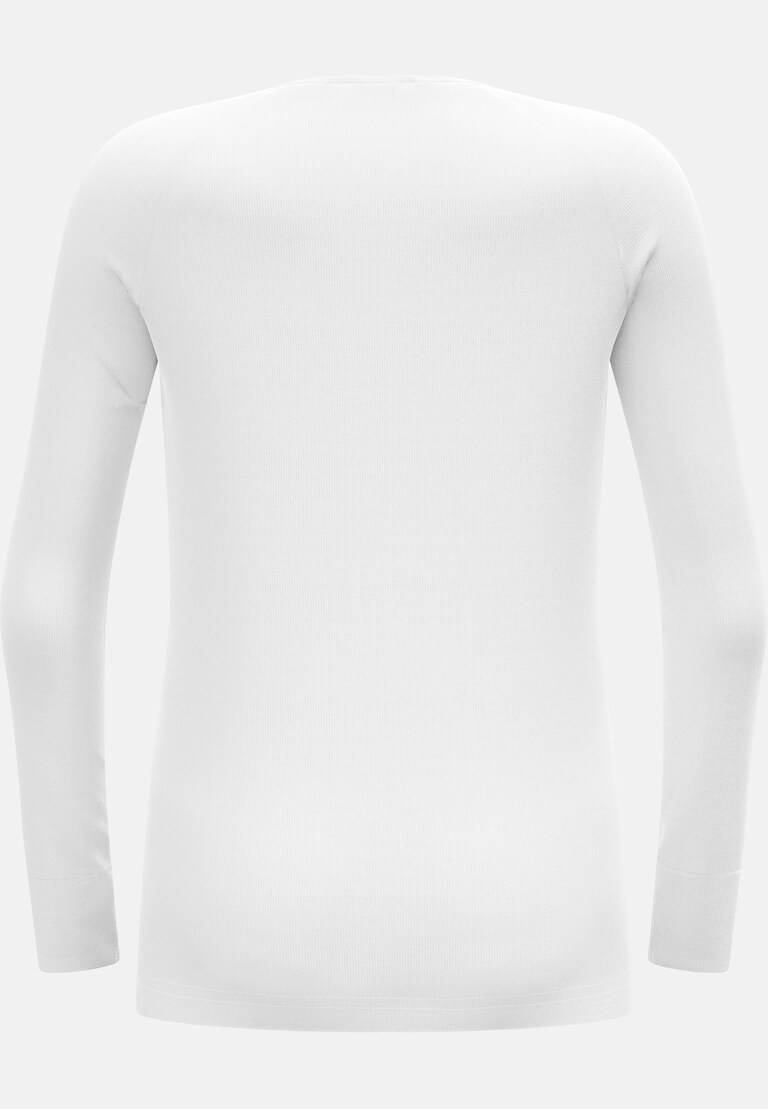 The Active Warm Kids' Base Layer Top
