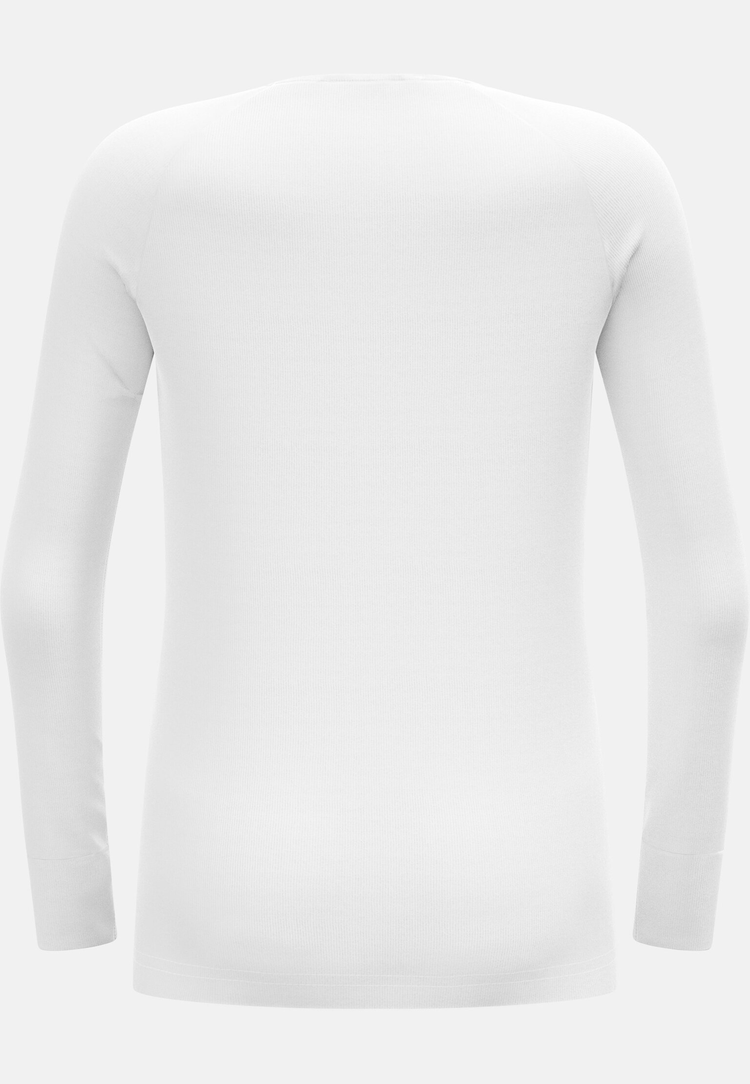 The Active Warm kids' base layer top