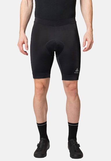 Essential Short Cycling Tights