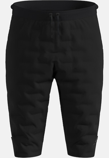 The Zeroweight Insulator cross-country shorts