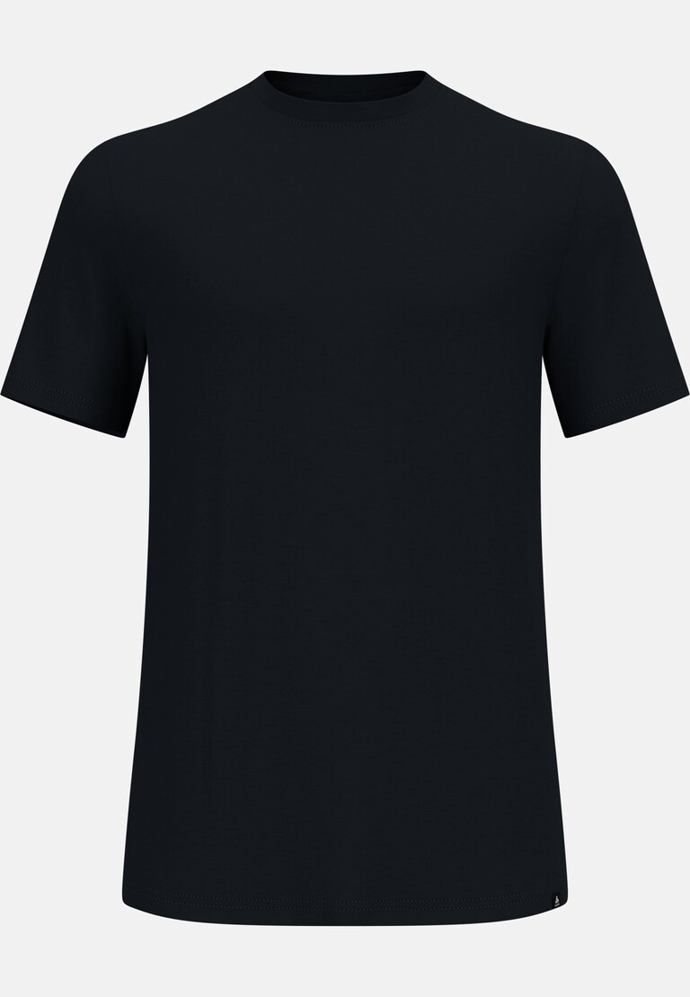 The Ascent merino-blend 130 t-shirt