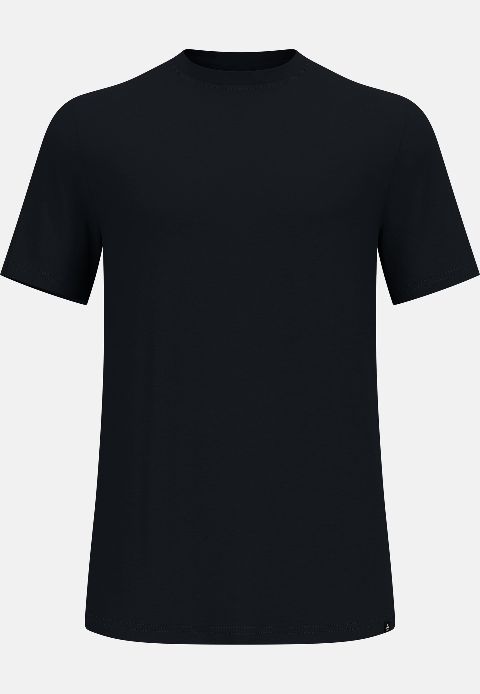 Ascent 130 T-Shirt aus Merinomix