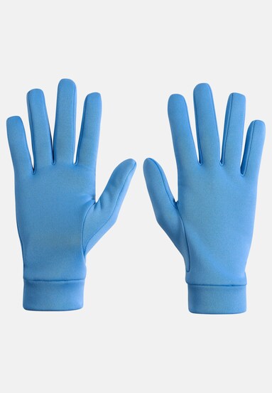 Gants Stretchfleece Liner