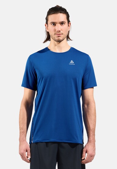 The Zeroweight Chill-Tec t-shirt