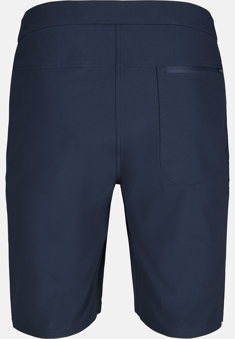 The Ascent hiking shorts