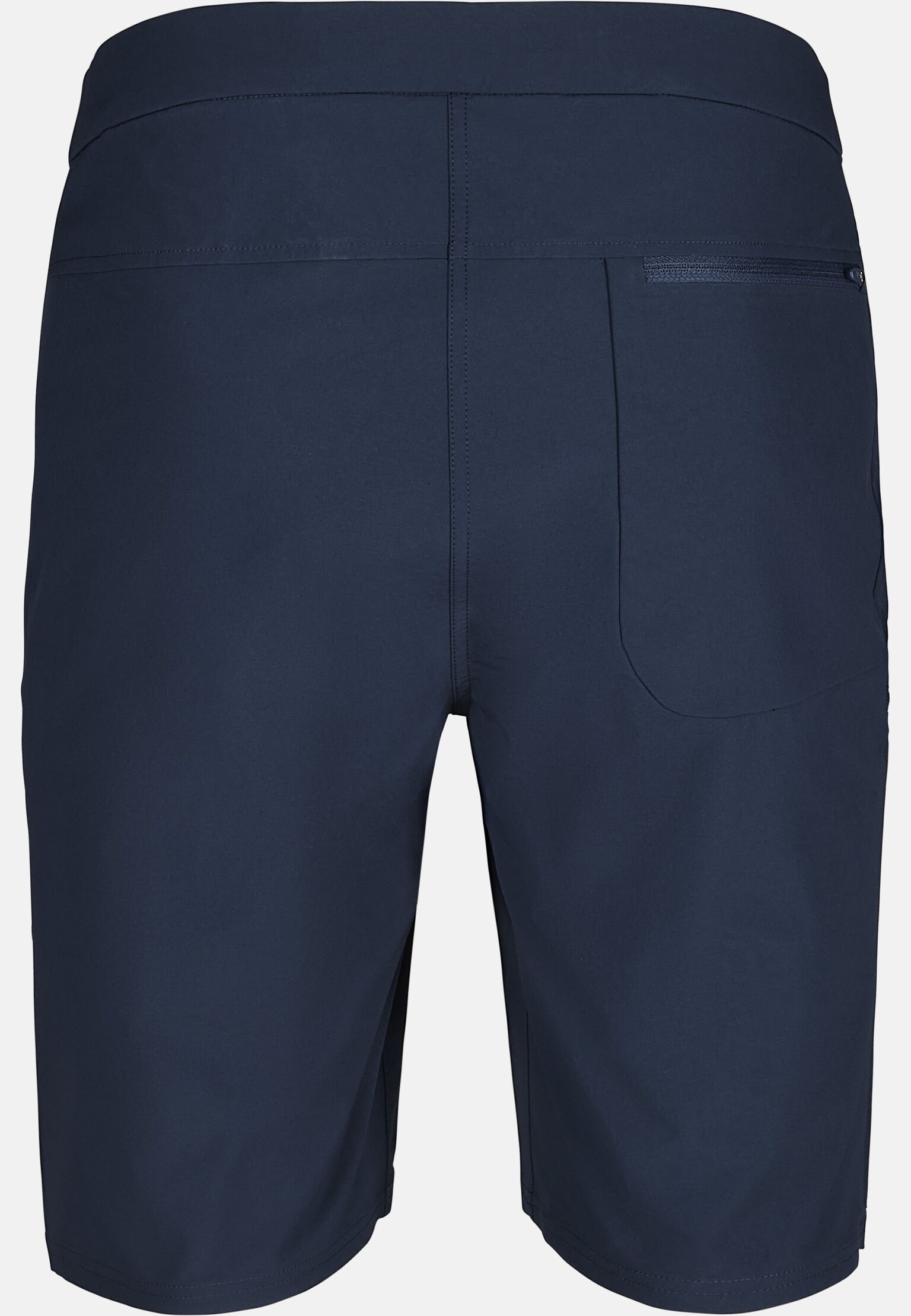 Shorts da trekking Ascent